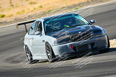 media/Jun-07-2025-Speed Ventures (Sat) [[b125dfaa5b]]/Black group/Turn 2 (Session 1)/